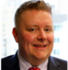 Photo of Alex Quistberg